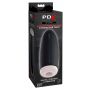 PDX Elite Fap-O-Matic - 4