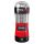 PDX Elite Viewtube Stroker
