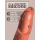 KCE 6 Dual Density Cock Tan