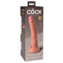 KCE 7 Dual Density Cock Light - 6