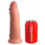 KCE 8 Dual Density Cock Light - 4