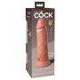 KCE 8 Dual Density Cock Light - 2