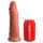 KCE 8 Dual Density Cock Tan
