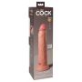 KCE 9 Dual Density Cock Light - 5