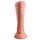 KCE 7 DD Vibrating Cock RC Lig
