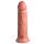 KCE 8 DD Vibrating Cock Light