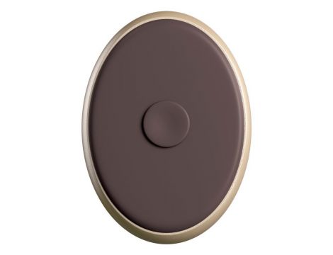 KCE 9 DD Vibrating Cock RC Lig - 8