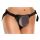 KCE Comfy Body Dock Strap-On H