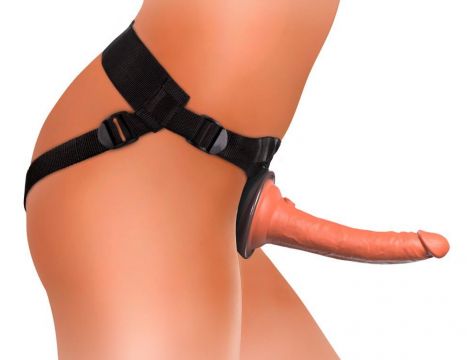 KCE Comfy Silicone B Dock Kit - 2
