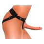 KCE Comfy Silicone B Dock Kit - 3