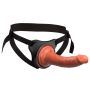 KCE Comfy Silicone B Dock Kit - 10