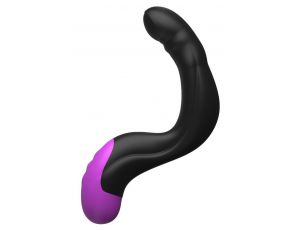 AFE Hyper Pulse P-Spot Massage