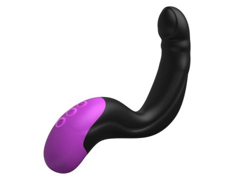 AFE Hyper Pulse P-Spot Massage - 2