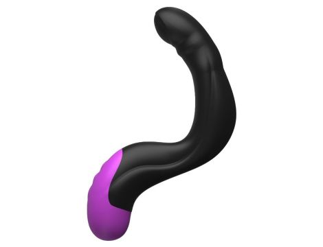 AFE Hyper Pulse P-Spot Massage