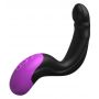 AFE Hyper Pulse P-Spot Massage - 3