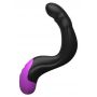 AFE Hyper Pulse P-Spot Massage - 2