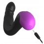 AFE Hyper Pulse P-Spot Massage - 4