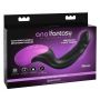 AFE Hyper Pulse P-Spot Massage - 5