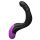 AFE Hyper Pulse P-Spot Massage