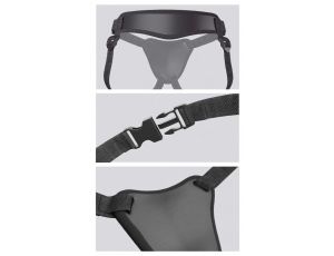 Body Dock Elite