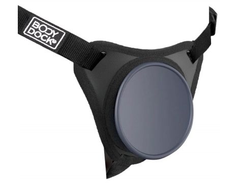 Body Dock Elite - 3