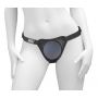 Body Dock Elite - 6