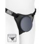 Body Dock Elite - 5