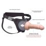 Body Dock Elite - 3