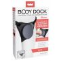 Body Dock Elite - 7