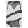 Body Dock Elite