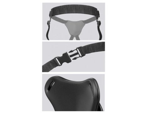 Body Dock Original - 4