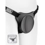Body Dock Original - 4