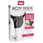Body Dock Original - 6