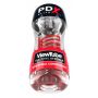 PDC Elite Viewtube 2 Stroker - 3