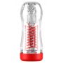 PDC Elite Viewtube 2 Stroker - 2