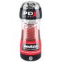 PDC Elite Viewtube 2 Stroker - 4