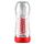 PDC Elite Viewtube 2 Stroker