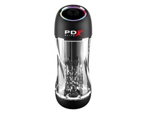 PDX Elite Viewtube Pro