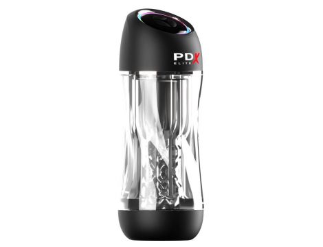 PDX Elite Viewtube Pro - 2