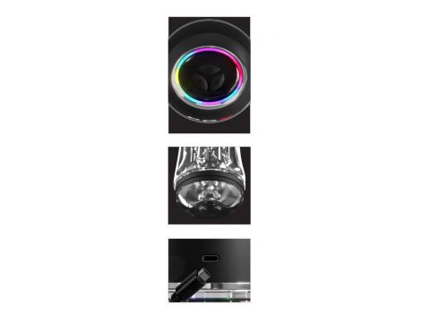 PDX Elite Viewtube Pro - 3