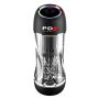 PDX Elite Viewtube Pro - 2