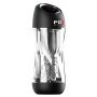 PDX Elite Viewtube Pro - 3