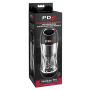 PDX Elite Viewtube Pro - 5