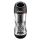 PDX Elite Viewtube Pro