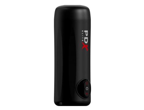 PDX Elite Moto-Milker - 2