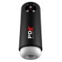 PDX Elite Moto-Milker - 2