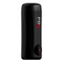 PDX Elite Moto-Milker - 3