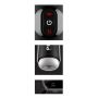 PDX Elite Moto-Milker - 4