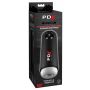 PDX Elite Moto-Milker - 5