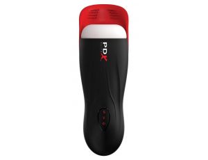 PDX Elite Fap-O-Matic Pro